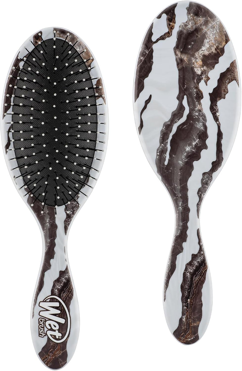 Wet Brush Original Detangler, Black
