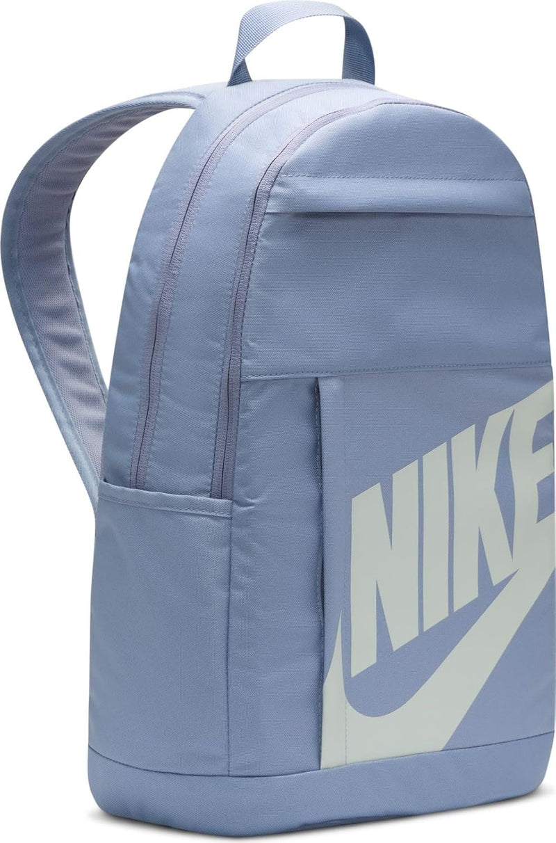 Nike Unisex Nk Elmntl Bkpk - Hbr Backpack