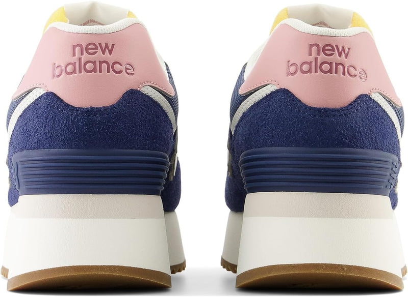 New Balance 574 Women's Low-Top Sneakers