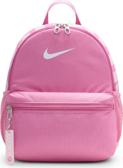 Unisex Y BRSLA JDI MINI BACKPACK - MAGICFLAMINGOMAGICFLAMINGO(WHITE)