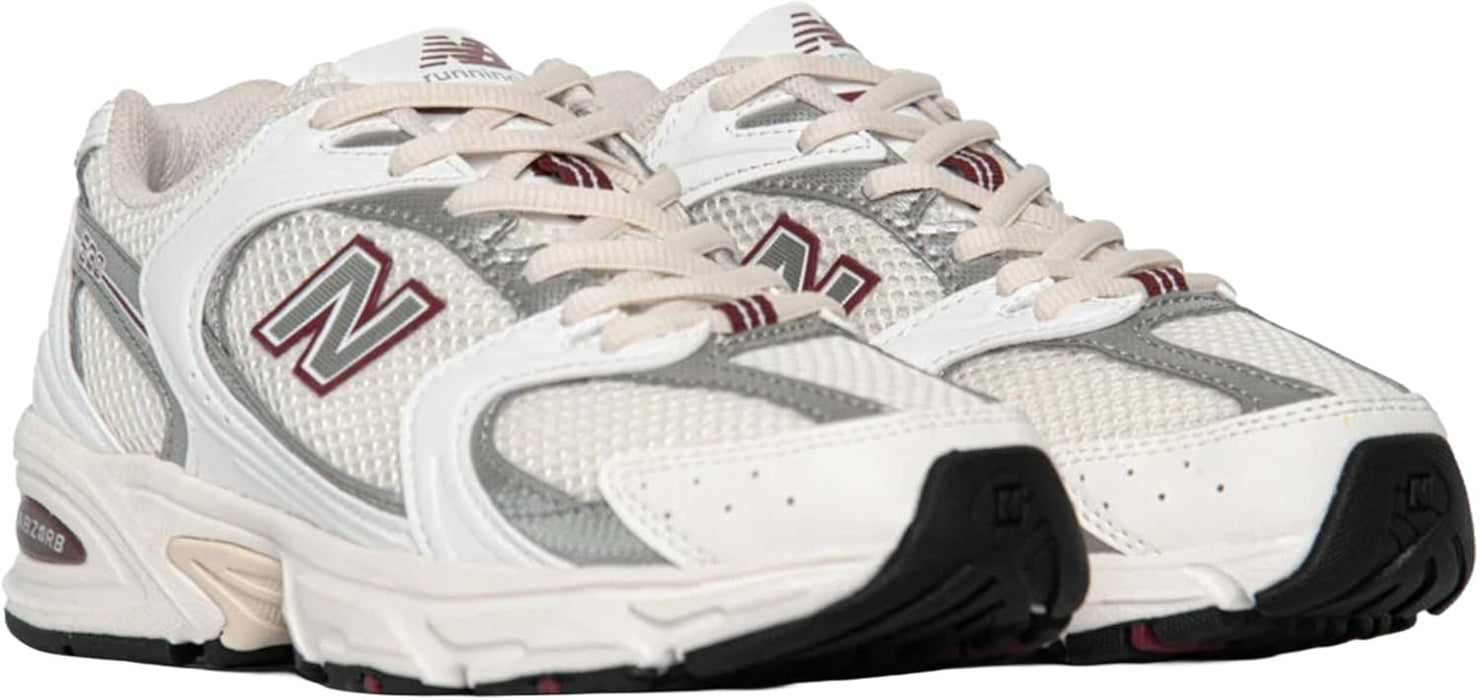 New Balance 327 mens Walking Shoe