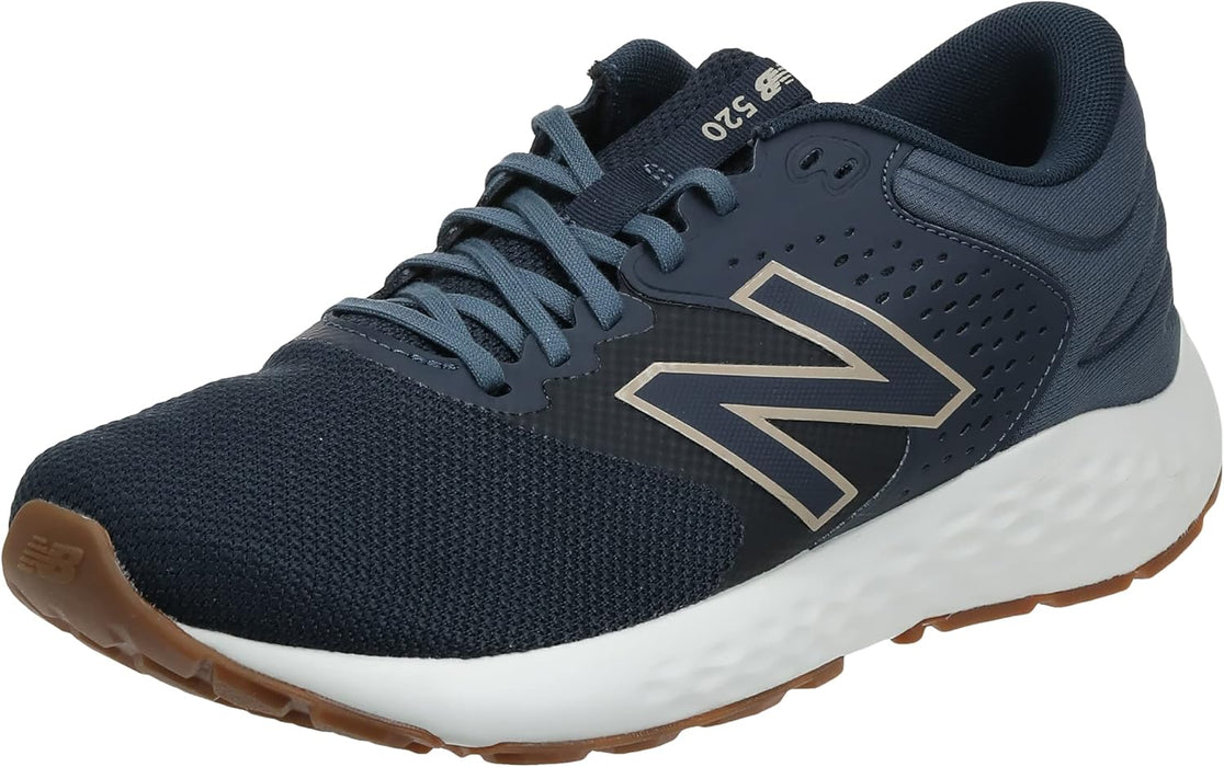 New Balance 520 mens Running Shoe