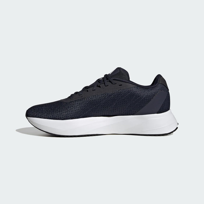 adidas Duramo Sl M mens Shoes