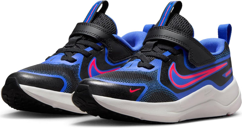 Nike COSMIC RUNNER PS unisex-child SHOES