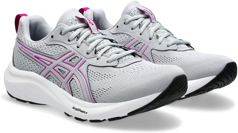 Asics Gel-contend 9 womens Sneaker