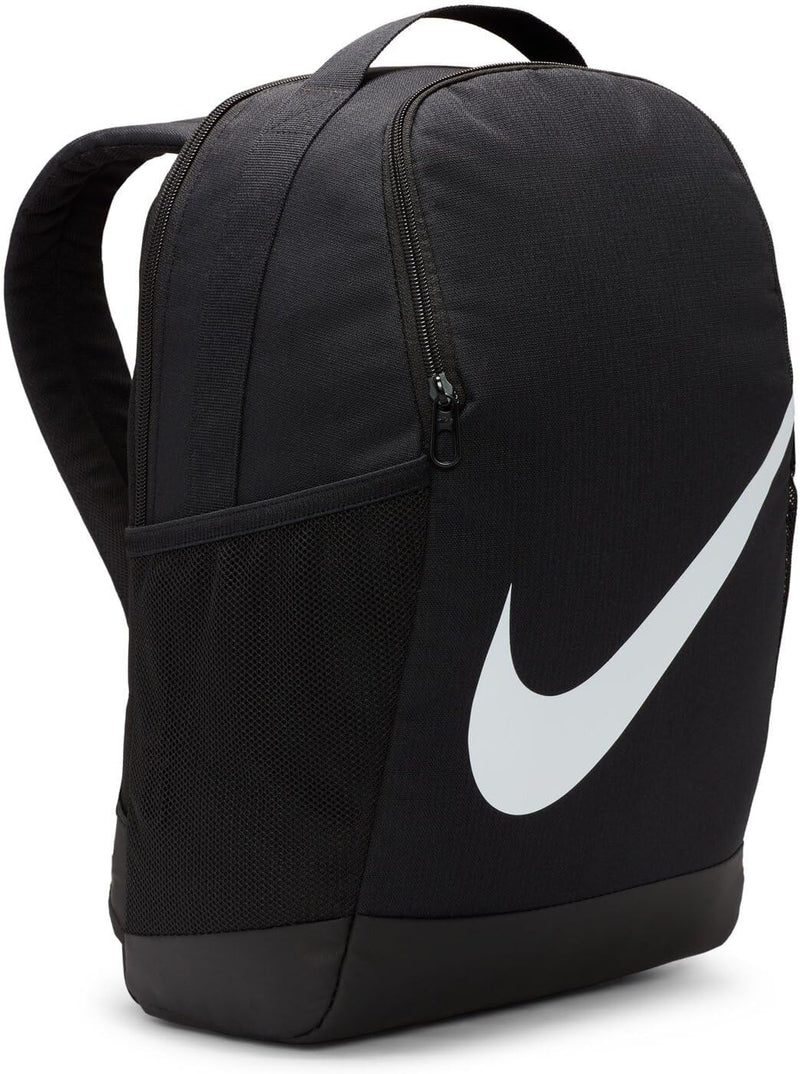 Nike Unisex Children's Y Nk Brsla Bkpk Sp23 Backpack