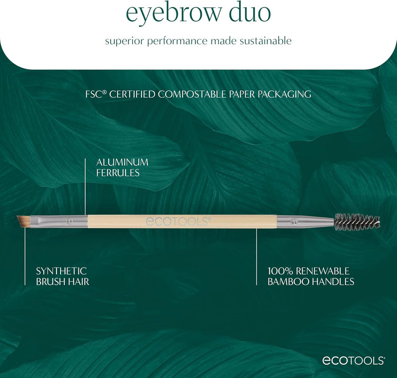 ET Blending Face Brush
