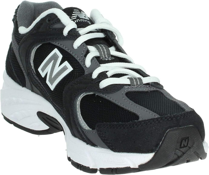 New Balance 530 unisex-adult Sneaker