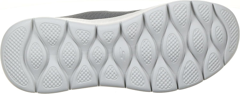 SKECHERS GO WALK FLEX mens SHOES