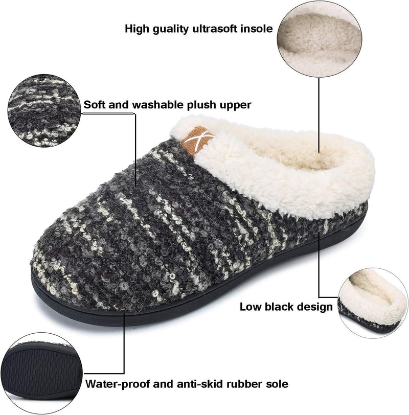 TcIFE Water Shoes for Men Women, Beach Shoes Summer Outdoor Footwear, Barefoot Socks, Quick Dry, for Beach, Swim, Pool, Surf, Boat, with Drain Holes