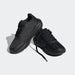 adidas Runfalcon 3.0 unisex child Shoes