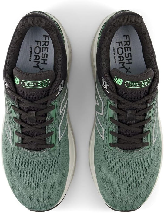 New Balance shoes