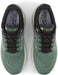 New Balance shoes