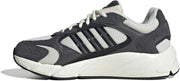 Crazychaos 2000 womens Shoes - White