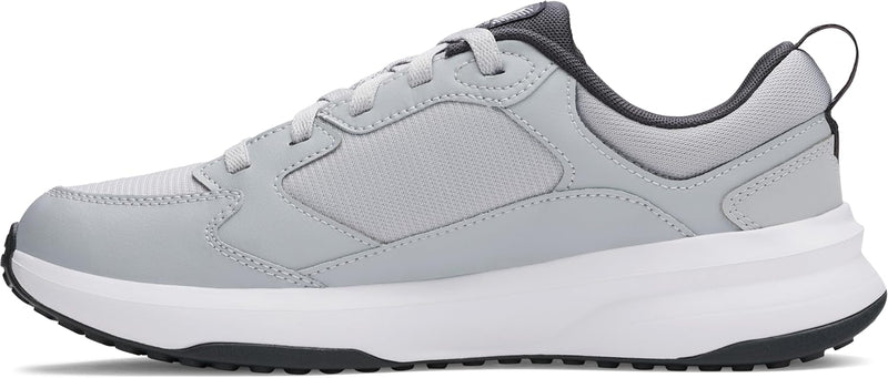 Under Armour Charged Edge mens Sneaker