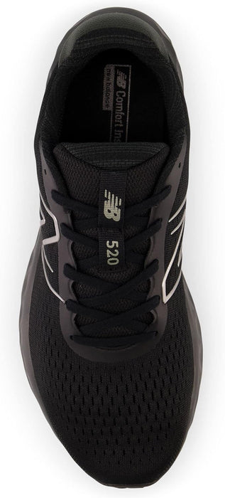 New Balance shoes