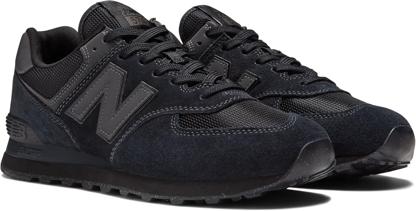 New Balance shoes