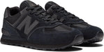 New Balance shoes