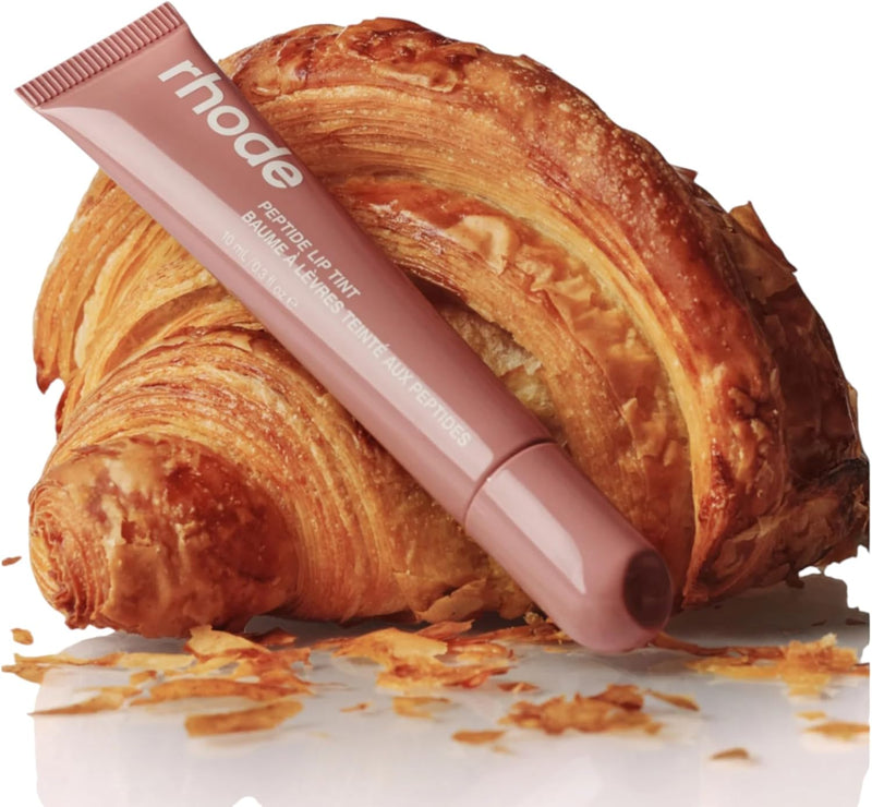 Rhode by Hailey Bieber Peptide Lip Treatment 10ml / 0.3 fl oz (Toast)