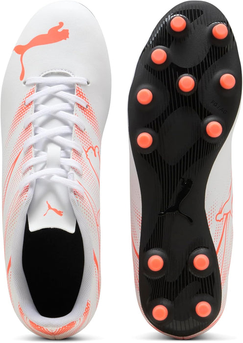 PUMA ATTACANTO FG/AG mens Teamsport