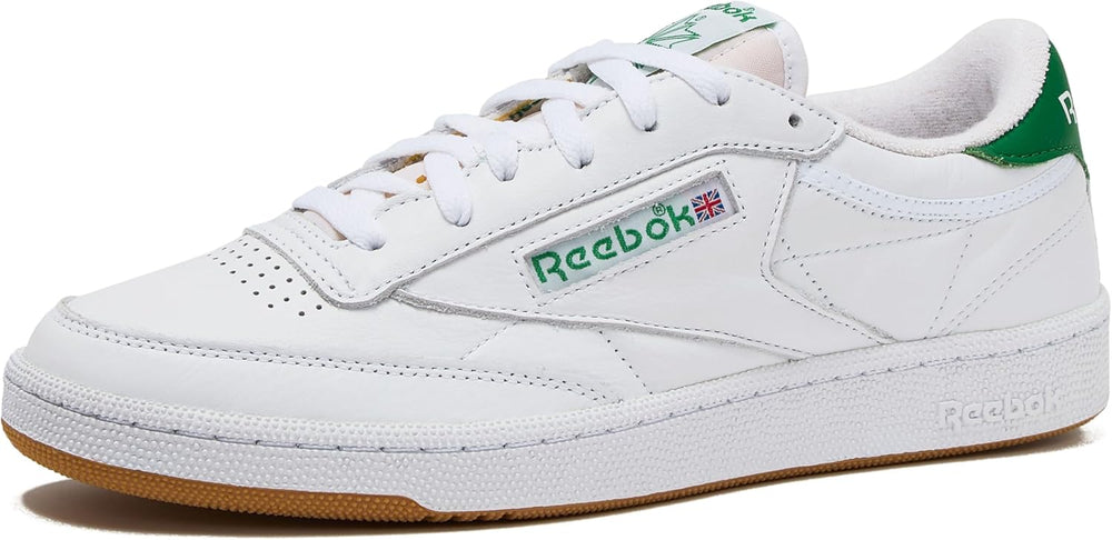 Club C 85 mens Sneaker