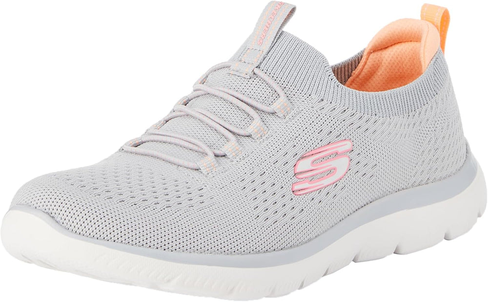 SUMMITS womens SHOES