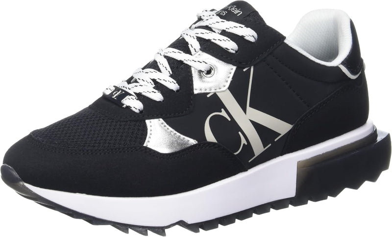 Calvin Klein Magalee womens Sneaker