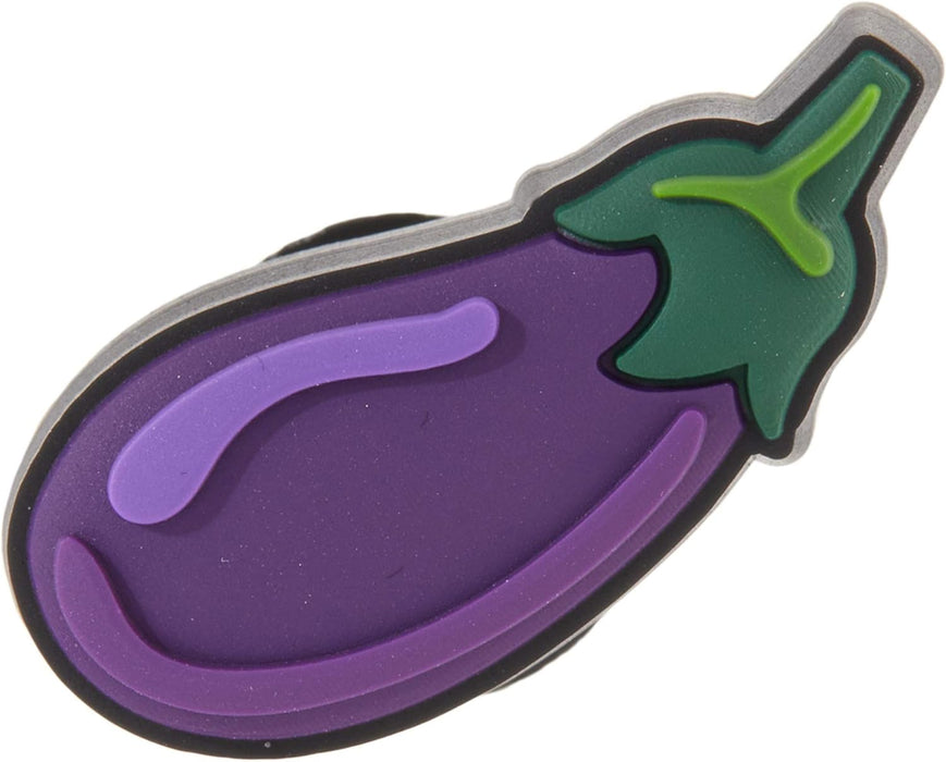 Crocs Jibbitz Food Shoe Charm | Personalize with Jibbitz for Crocs