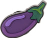 Crocs Jibbitz Food Shoe Charm | Personalize with Jibbitz for Crocs