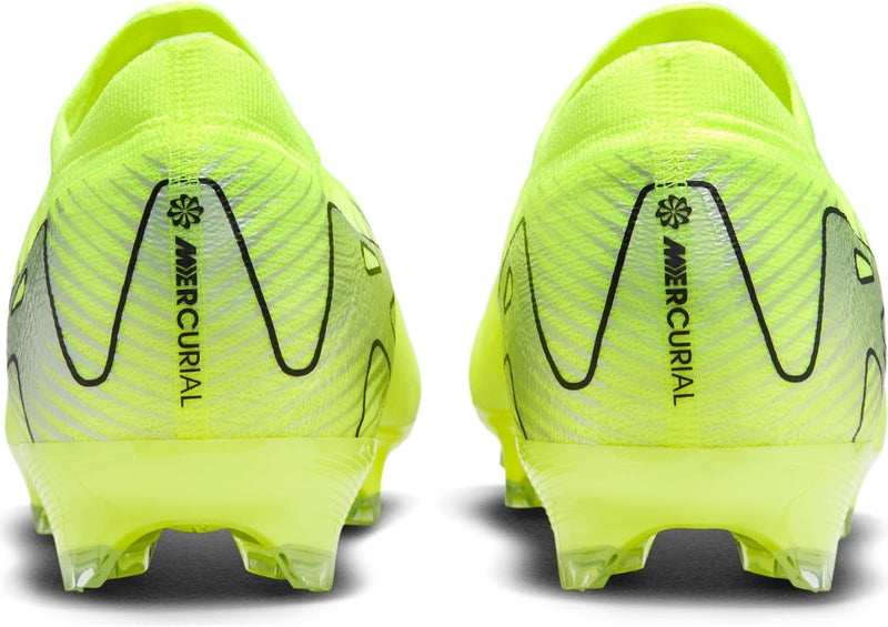 Nike ZM VAPOR 16 PRO FG mens LACED SHOES