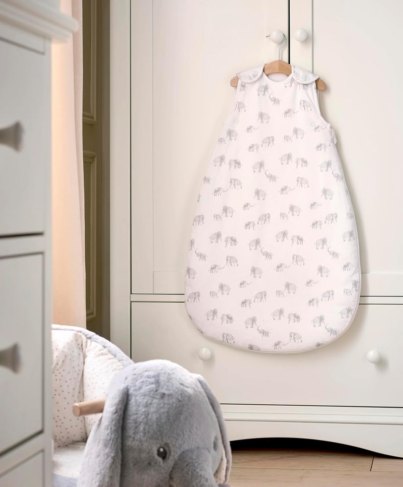 Mamas & Papas Dreampod, 0-6 Months, 2.5 Tog