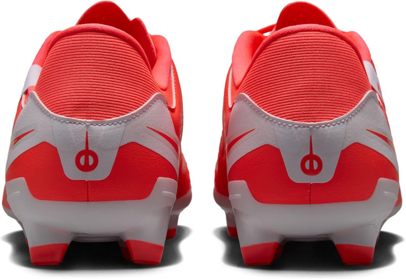 Nike Legend 10 mens Football Shoe