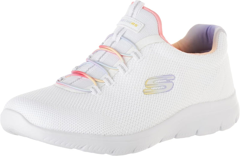 Skechers SUMMITS womens Sneaker