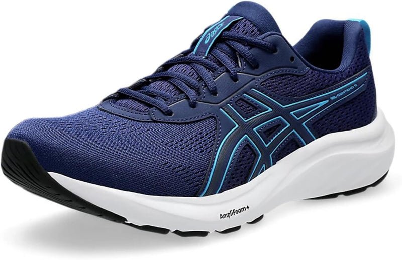 ASICS Men's Gel-Contend 9 Trainers