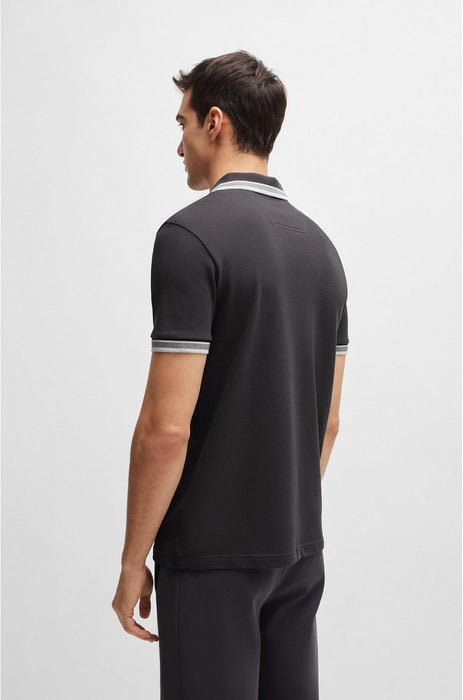 BOSS Men's Paddy Polo Shirt