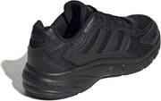 adidas Eclyptix 2000 mens Sneaker