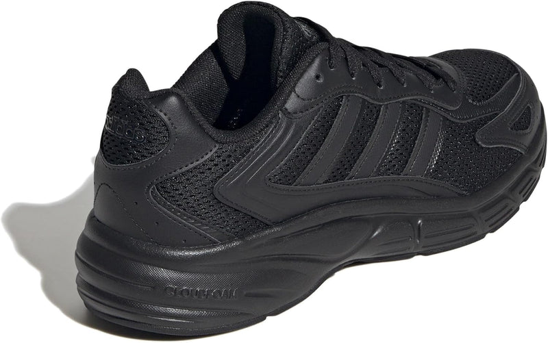 adidas Eclyptix 2000 mens Sneaker