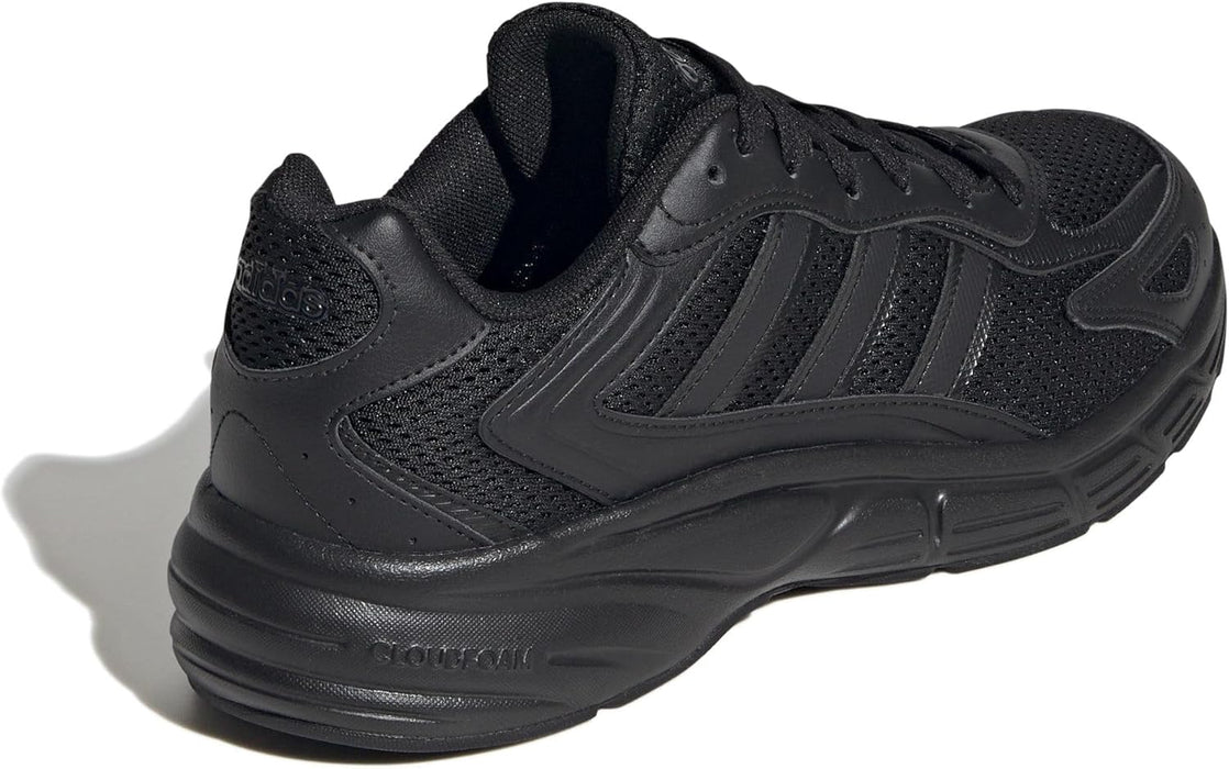 adidas Eclyptix 2000 mens Sneaker