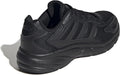 adidas Eclyptix 2000 mens Sneaker
