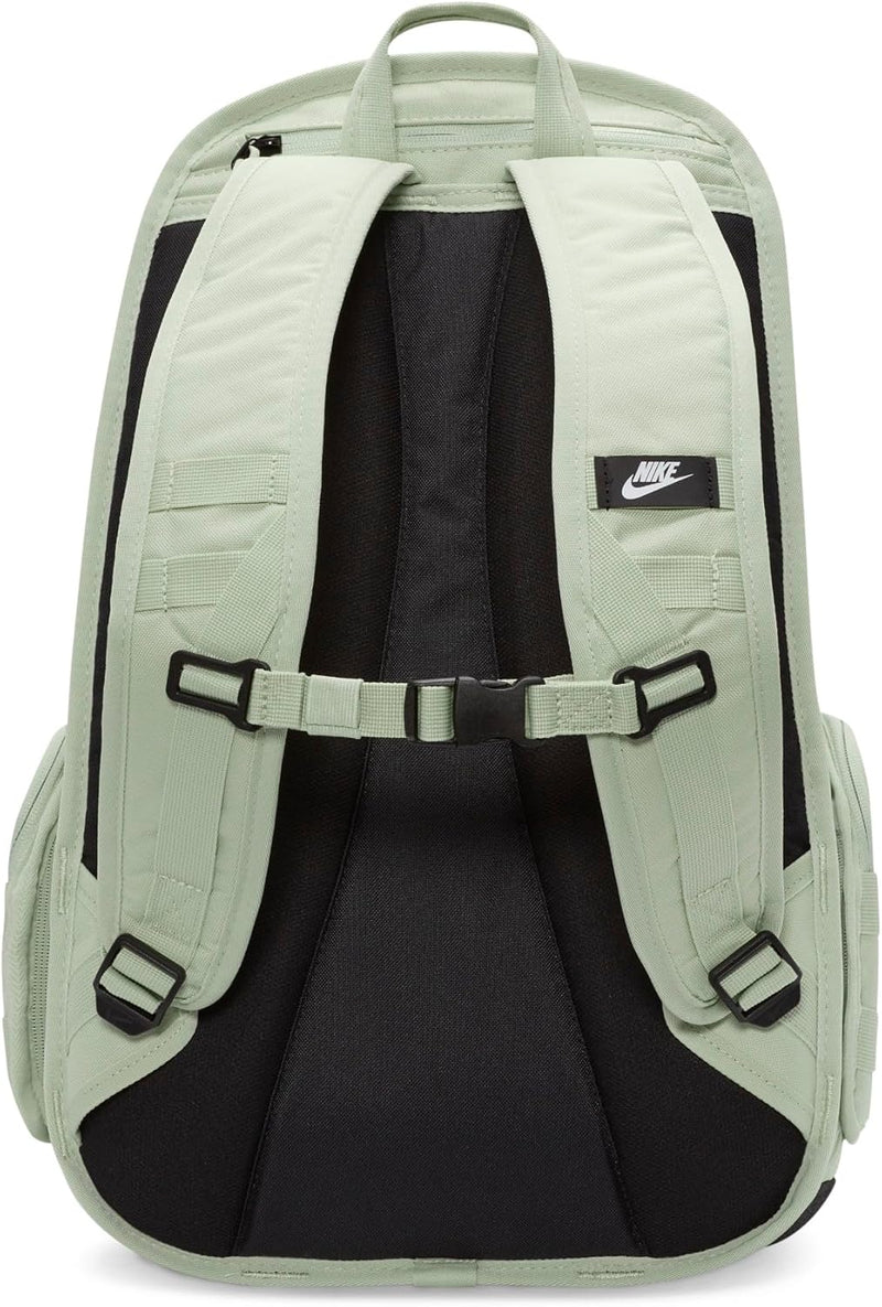 RPM Backpack Nike