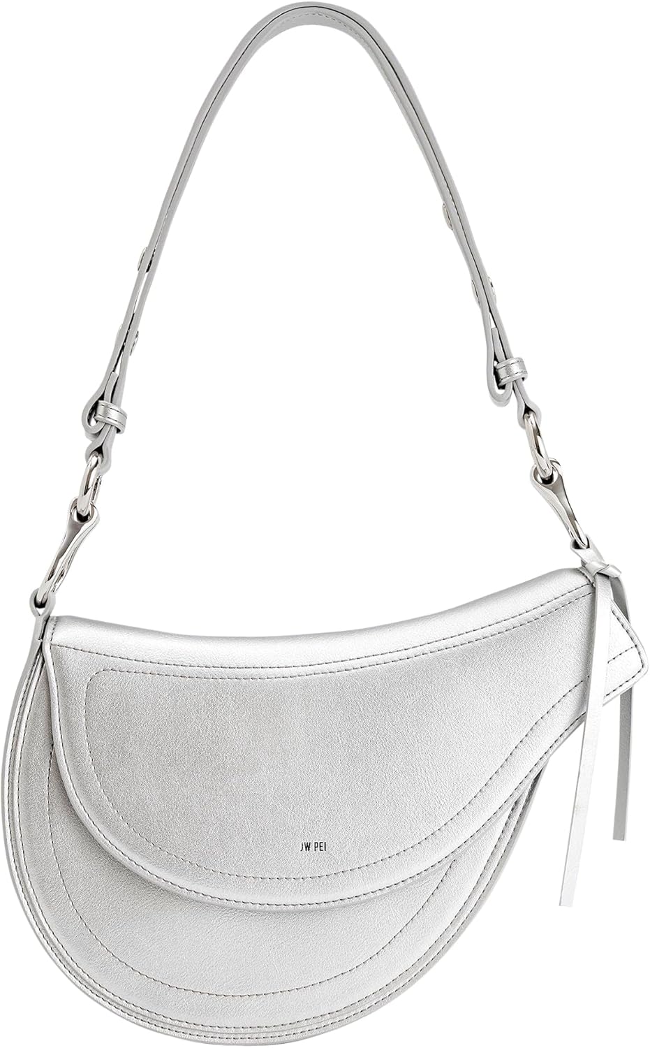Women's Ashlie Crossbody Bag