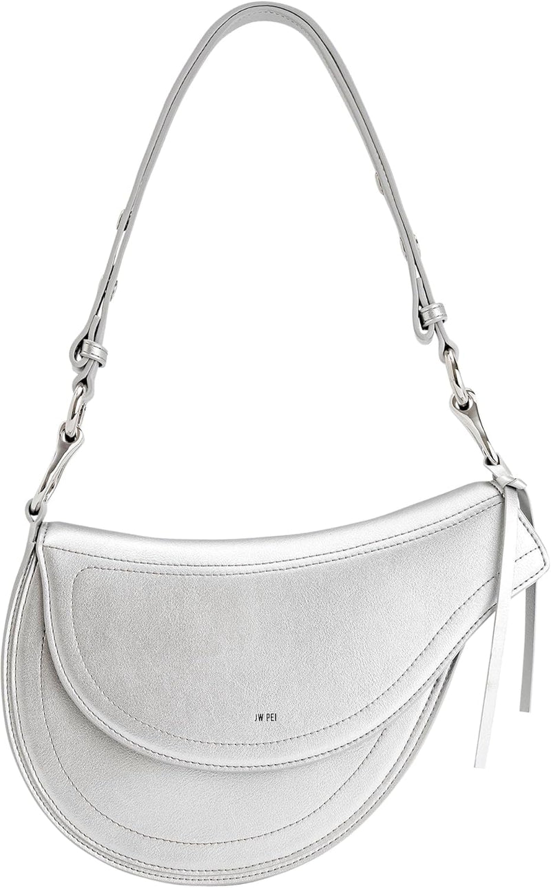 JW PEI Women's Ashlie Crossbody Bag