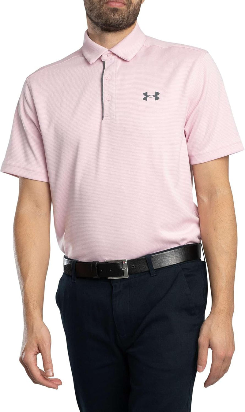 Under Armour mens Ua Tech 2.0 Ss T-shirt