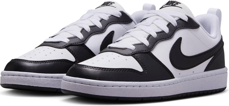 Nike Nike Court Borough Low Recraft unisex-child Sneaker