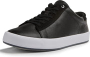 Men's Sneaker - Black 020