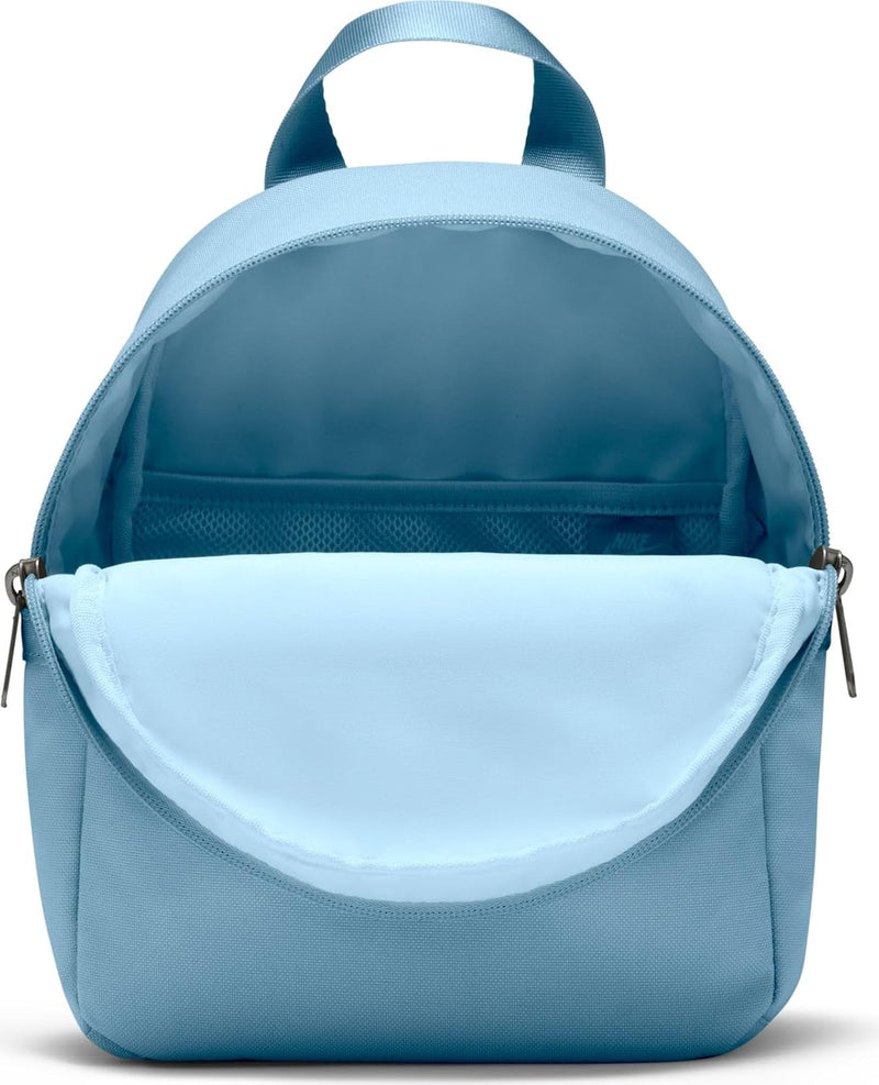 Nike Women's W NSW Futura 365 Mini Bkpk Backpack
