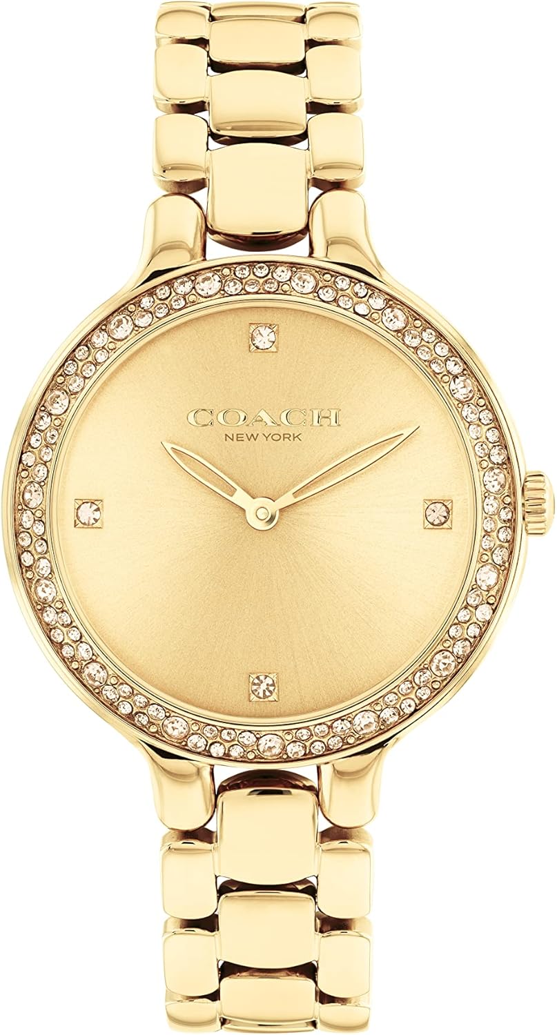 CHELSEA Women Watch, Analog – image 1