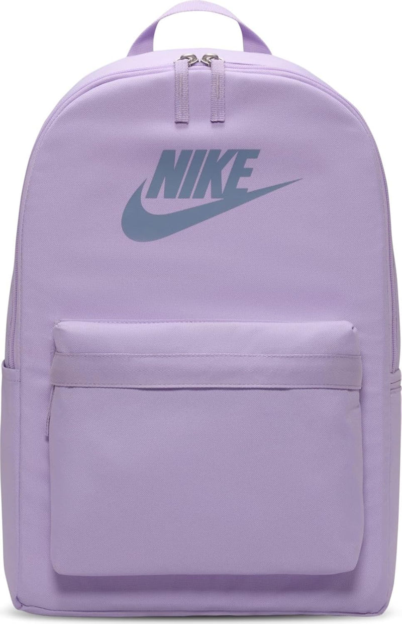 NIKE Unisex Heritage Bkpk Backpack
