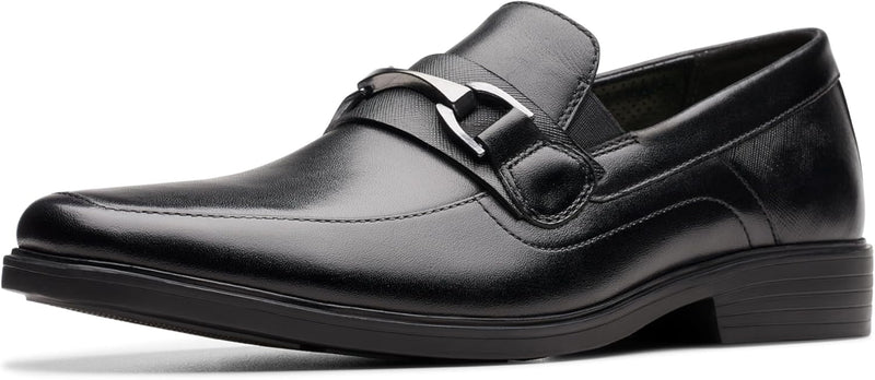 Clarks Clarkslite Bit mens Loafer