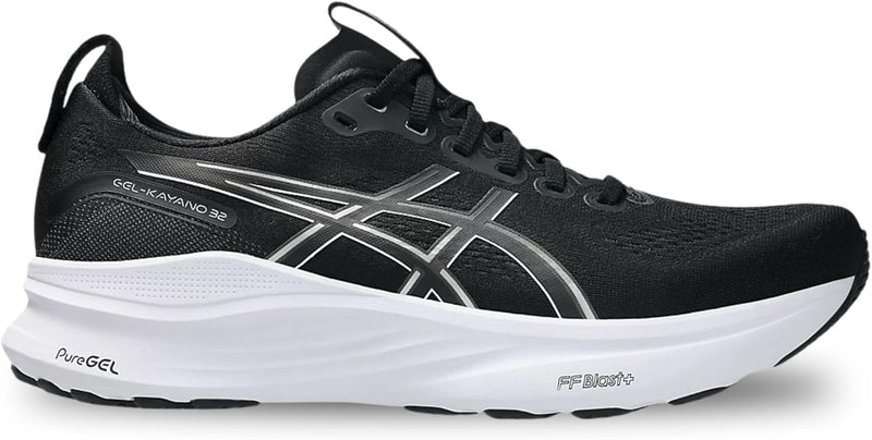 ASICS Gel-kayano® 32 mens Sneaker